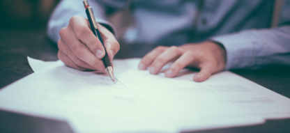 Featured Article