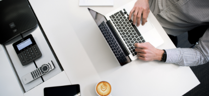 Featured Article